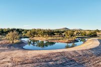 Farm and Ranch for sale in Llano County, Texas