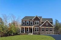 Land for sale in James City County, Virginia