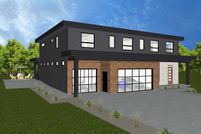 Land for sale in Kent County, Michigan