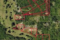 Land for sale in Coos County, Oregon