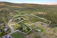 Farm and Ranch for sale in Union County, Oregon