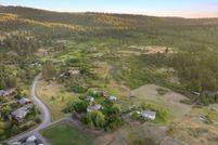 Timberland Property for sale in Union County, Oregon