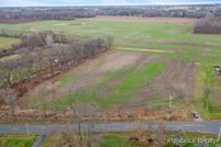 Land for sale in Kent County, Michigan