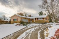 Farm and Ranch for sale in Summit County, Ohio