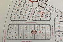 Land for sale in Nye County, Nevada