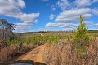 Land for sale in Nelson County, Virginia