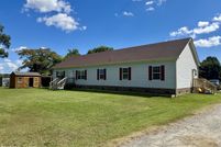 Land for sale in Pasquotank County, North Carolina