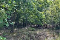 Land for sale in Fayette County, Pennsylvania