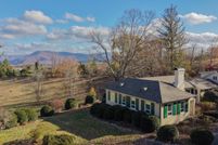 Land for sale in Greenbrier County, West Virginia