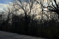 Land for sale in Jackson County, Illinois