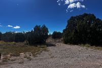 Land for sale in Santa Fe County, New Mexico