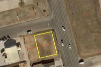 Land for sale in Andrews County, Texas