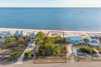 Recreational Property for sale in Franklin County, Florida