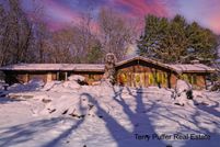 Land for sale in Kent County, Michigan