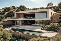 Land for sale in Los Angeles County, California