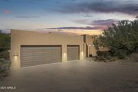 Land for sale in Maricopa County, Arizona