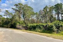 Land for sale in Marion County, Florida