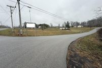 House for sale in Adair County, Kentucky