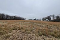 Land for sale in Tipton County, Tennessee