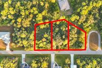 Undeveloped Land for sale in Sarasota County, Florida