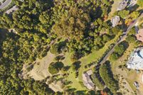 Land for sale in Alameda County, California