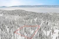 Land for sale in Flathead County, Montana