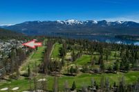 Land for sale in Flathead County, Montana