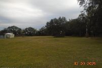 Undeveloped Land for sale in Iberia Parish, Louisiana