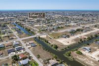 Waterfront Property for sale in Lee County, Florida