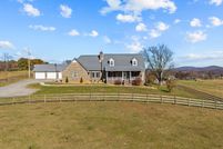 Land for sale in Hamblen County, Tennessee