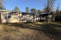 Commercial Property for sale in Upshur County, Texas