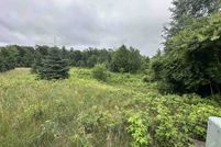 Undeveloped Land for sale in Wood County, Wisconsin