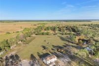Land for sale in DeSoto County, Florida