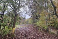 Waterfront Property for sale in Bracken County, Kentucky