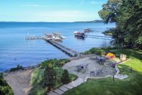 Lakefront Property for sale in Dane County, Wisconsin