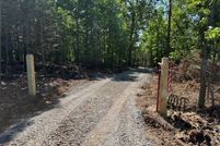 Recreational Property for sale in Fulton County, Arkansas