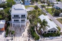 Farm and Ranch for sale in Manatee County, Florida