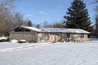 Land for sale in Whitley County, Indiana