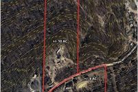 Recreational Property for sale in Washington County, Arkansas