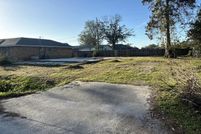 Undeveloped Land for sale in Lafourche Parish, Louisiana