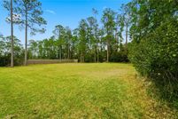 Land for sale in Orange County, Florida