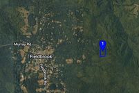 Farm and Ranch for sale in Humboldt County, California