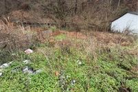 Timberland Property for sale in Fayette County, West Virginia