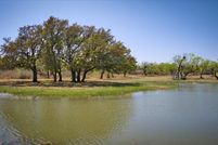 Land for sale in Mason County, Texas