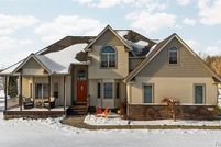 Land for sale in Livingston County, Michigan