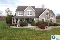 Farm and Ranch for sale in Northampton County, Pennsylvania