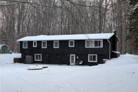 Farm and Ranch for sale in Barron County, Wisconsin