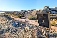 Undeveloped Land for sale in Mohave County, Arizona