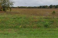 Recreational Property for sale in Cherokee County, Kansas