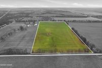 Land for sale in Jasper County, Missouri